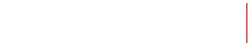 電話番号: 0773-62-3378
