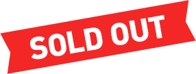 sold out